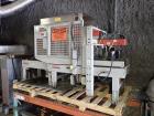 3m-matic Adjustable Case Sealer